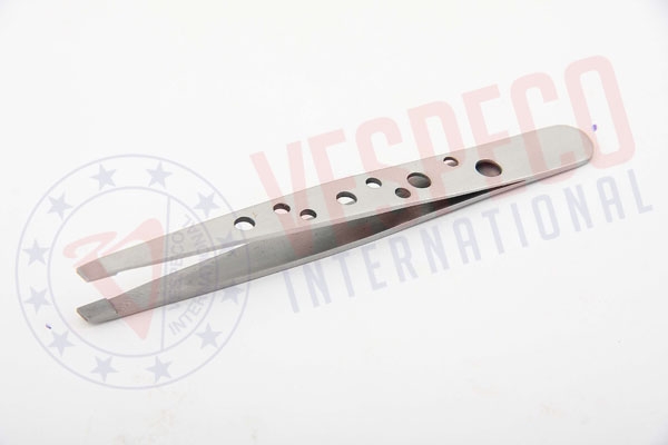 Eyebrow Tweezers